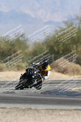 media/Oct-25-2025-Race Pace (Sat) [[47cce5476f]]/Non Verified (1st 20 Minutes of Every Hour)/4-Turn 2 (1112am)/